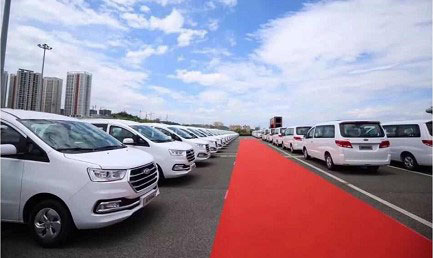 重慶租車可以在成都還車嗎？